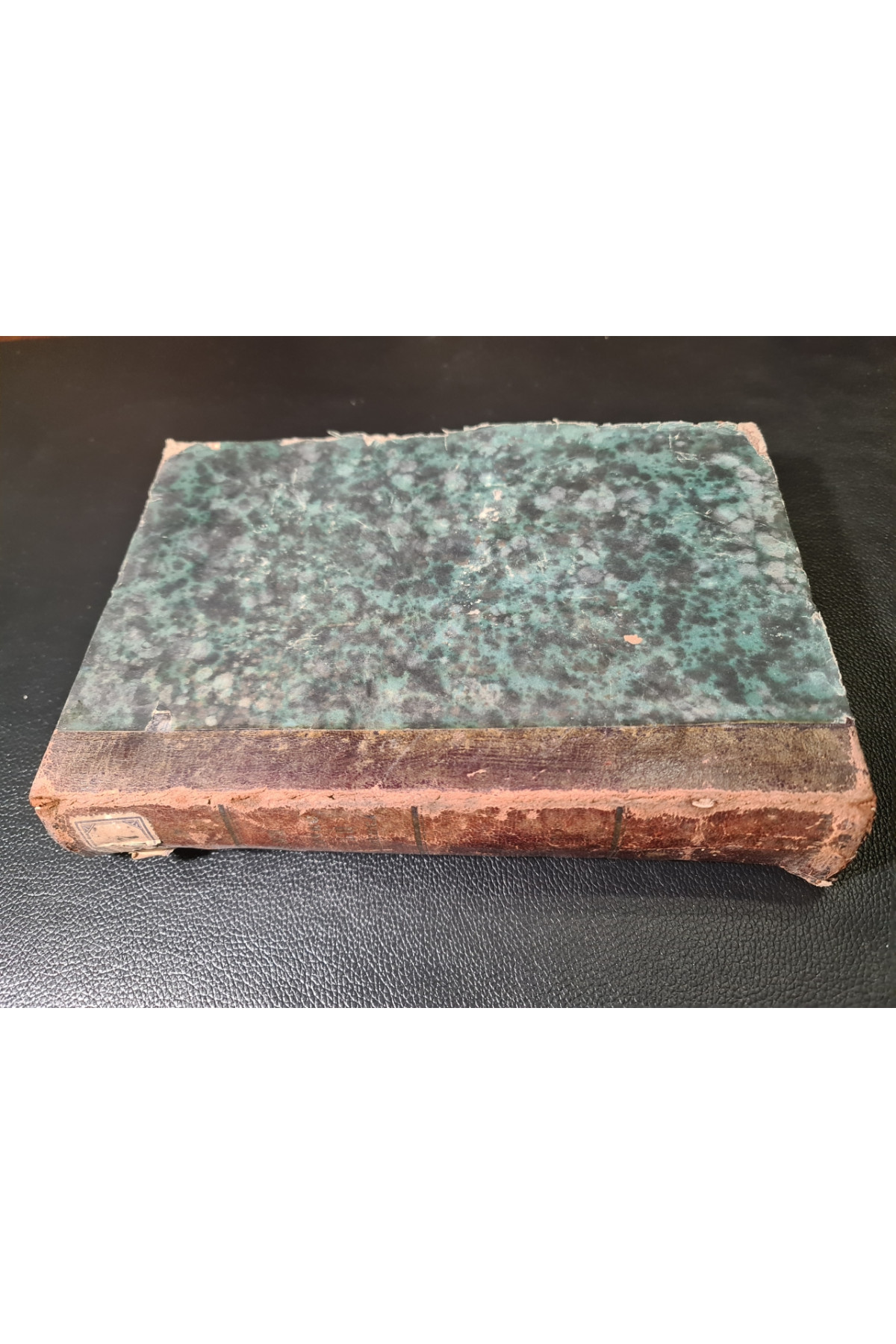 Время 1862 год критические и политические обозрение