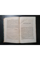 Время 1862 год критические и политические обозрение