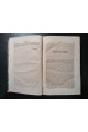 Время 1862 год критические и политические обозрение