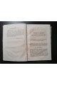 Время 1862 год критические и политические обозрение