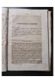 Время 1862 год критические и политические обозрение
