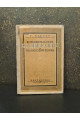 Потребительская кооперация в Великобритании Т. Кассау 1928 г