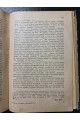 Потребительская кооперация в Великобритании Т. Кассау 1928 г