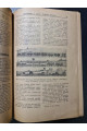 Самоучка научно популярный журнал 1924 г.