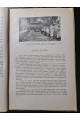 Почва как натуральная среда для сельско-хозяйственных растений 1926 г. 