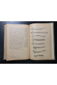 Орудие труда и его значение в истории развития человечества 1925 г