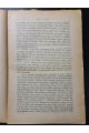 Материалы пятилетнего перспективного плана Киевщины 1929 г.