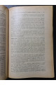 Материалы пятилетнего перспективного плана Киевщины 1929 г.
