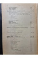 Материалы пятилетнего перспективного плана Киевщины 1929 г.