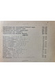 Материалы пятилетнего перспективного плана Киевщины 1929 г.