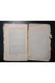 Вопрос о литературном украинской оперы И. П. Котляревского Москаль-Чаривныкъ Н. Дашкевича 1893 г