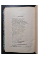 История о Париж и Вене Переводная повесть в стихах Петровского времени Н. Н. Виноградов 1913 год