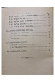 Подъем и удаление затонувши судов 1935 г
