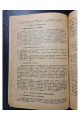 Подъем и удаление затонувши судов 1935 г