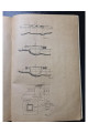 Подъем и удаление затонувши судов 1935 г