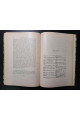 1905 г. Симеона Метафраста и Логофета. Описание мира от бытия и летовник, собранный от различных летописцев