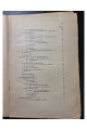 1897 г. Заметки о языке Повесть временных лет по Лаврентьевскому списку летописи 
