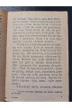 1930 р. Ладька К. Гордієнко