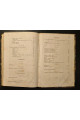 1866 г. Советы матерям или необходимые наставления беременным, роженицам и родильницам