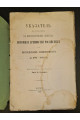 1888 г. Указатель к чтениям в Императорском обществе Истории Древности 