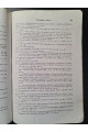 1879 г. Указатель русской литературы по математике и естественным наукам