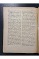 1919 г. Протоколы 2 -го с'езда коммунистической партии (большевиков) Украины 