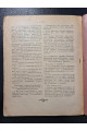 1919 г. Протоколы 2 -го с'езда коммунистической партии (большевиков) Украины 