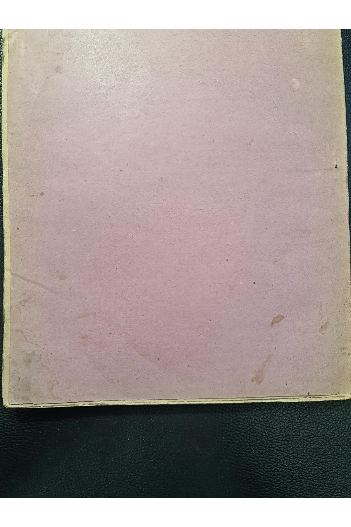 1919 г. Протоколы 2 -го с'езда коммунистической партии (большевиков) Украины 