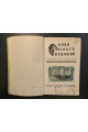 1933 р. Лови Білого Ведмедя ДВОУ малюнки Є. Рачова 