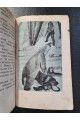 1933 р. Лови Білого Ведмедя ДВОУ малюнки Є. Рачова 