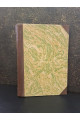 1906 р. ﻿История XIX века (Западная Европа и внеевропейские государства)