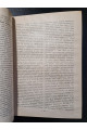 1906 р. ﻿История XIX века (Западная Европа и внеевропейские государства)