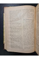 1906 р. ﻿История XIX века (Западная Европа и внеевропейские государства)