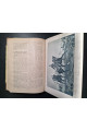 1906 р. ﻿История XIX века (Западная Европа и внеевропейские государства)