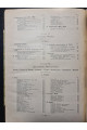 1906 р. ﻿История XIX века (Западная Европа и внеевропейские государства)