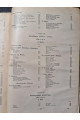 1906 р. ﻿История XIX века (Западная Европа и внеевропейские государства)