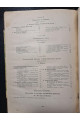 1906 р. ﻿История XIX века (Западная Европа и внеевропейские государства)