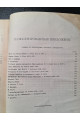 1906 р. ﻿История XIX века (Западная Европа и внеевропейские государства)