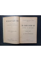 1911 р. Українсько-руський архів. Рукописи львівських збірок. Випуск II 