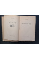 1928 р. Твори том 2. М. Гоголь Миргород Книгоспілка Обкладинка худ. Н. Алєксєєва