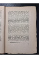 1928 р. Твори том 2. М. Гоголь Миргород Книгоспілка Обкладинка худ. Н. Алєксєєва