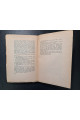 1928 р. Твори том 2. М. Гоголь Миргород Книгоспілка Обкладинка худ. Н. Алєксєєва