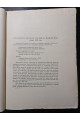 1911 г. ﻿Астрономические определения экспедиции на Полярный Урал летом 1909 года