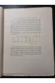 1911 г. ﻿Астрономические определения экспедиции на Полярный Урал летом 1909 года