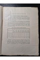 1915 г. Приливы у сибирской побережья Северного Ледовитого океана по наблюдениям Русской полярной экспедиции 1900–1903 гг