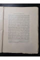1910 г. Метеорологические наблюдения в россии во время солнечного затмения 1 января 1907 г.  Н. А. Коростелев