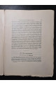 1910 г. Метеорологические наблюдения в россии во время солнечного затмения 1 января 1907 г.  Н. А. Коростелев