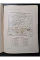 1910 г. Метеорологические наблюдения в россии во время солнечного затмения 1 января 1907 г.  Н. А. Коростелев