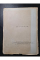 1910 г. Метеорологические наблюдения в россии во время солнечного затмения 1 января 1907 г.  Н. А. Коростелев