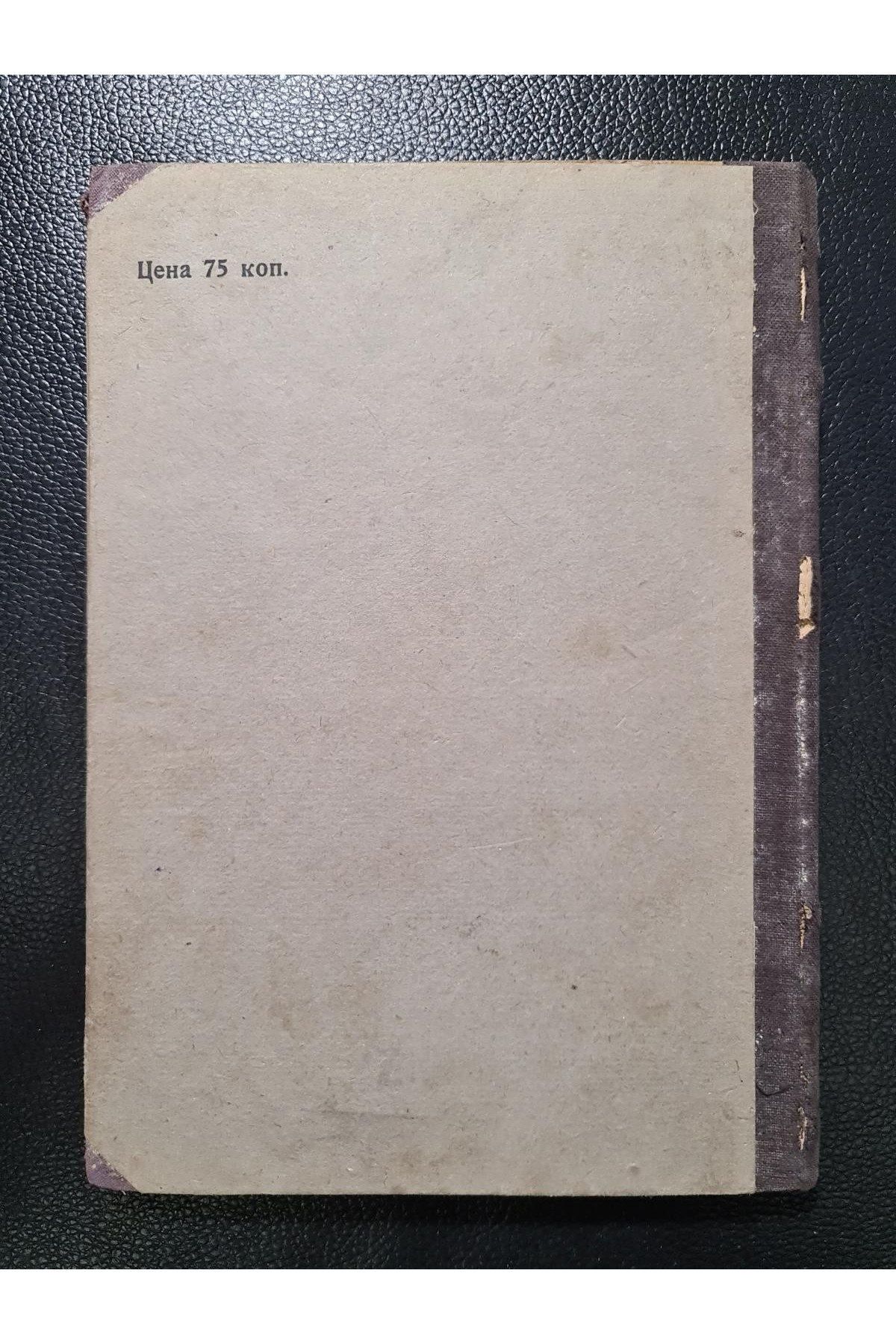 1925 р. Убийство Гапона Записки П. М. Рутенберга 